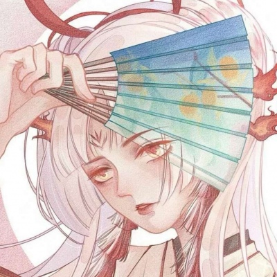 平阴FurryQQ群介绍